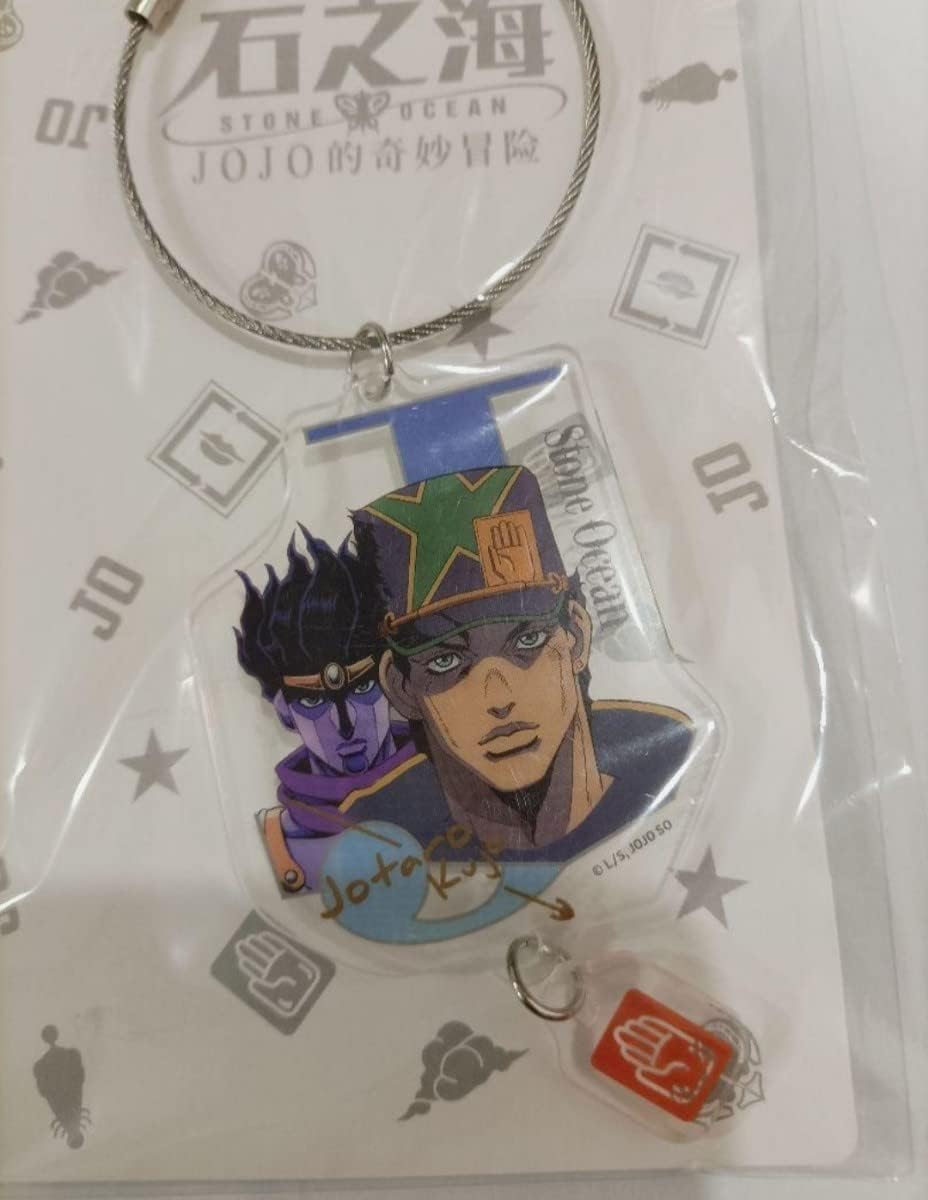 ハンドメイド オーダー受付ページ ♡マシュマロ ココア ポメラニアン